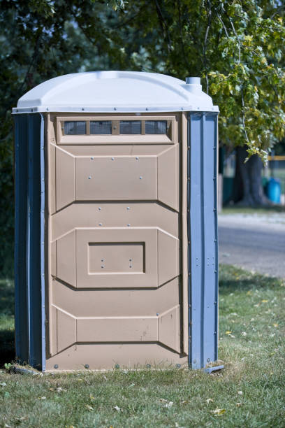 Best Luxury portable toilet rental  in Mont Belvieu, TX